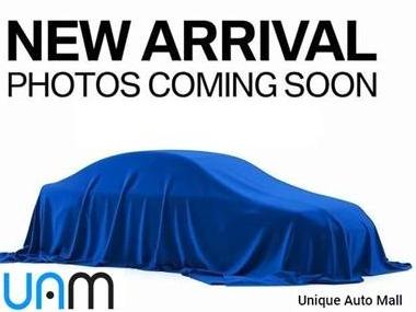 LAND ROVER RANGE ROVER SPORT 2019 SALWS2SU1KA866215 image